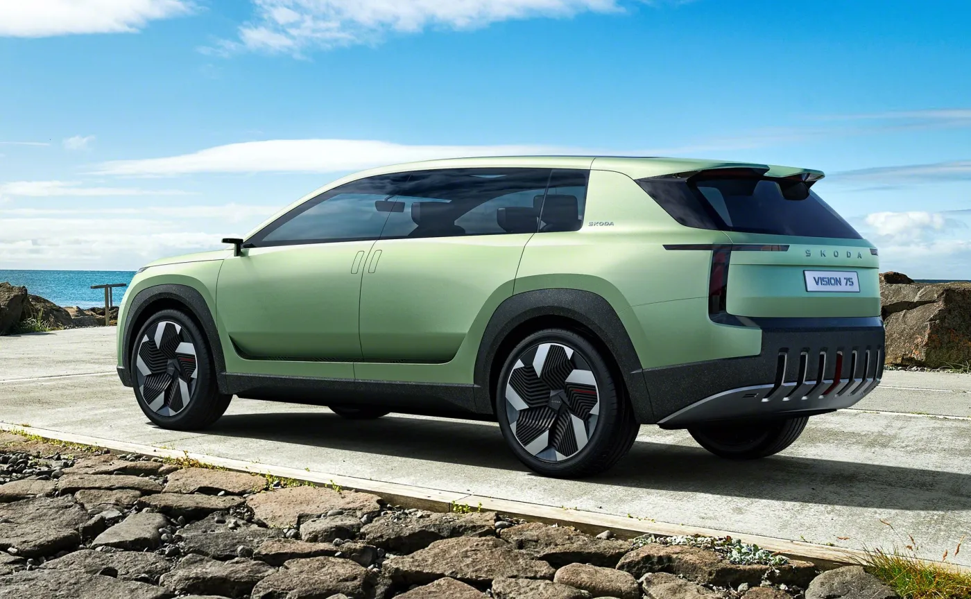 skoda-vision-7s-37546423.jpg