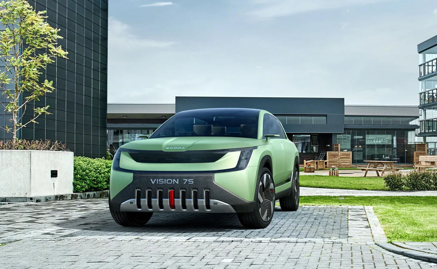 skoda-vision-7s-37546435.jpg
