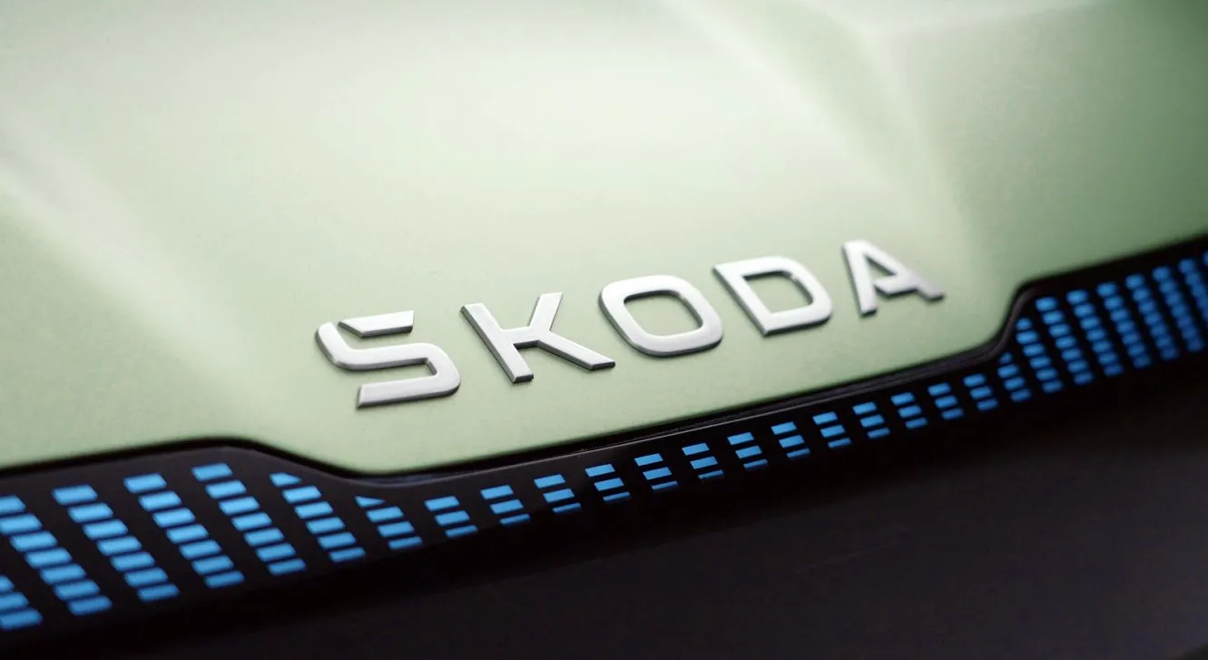 skoda-vision-7s-37546500.jpg