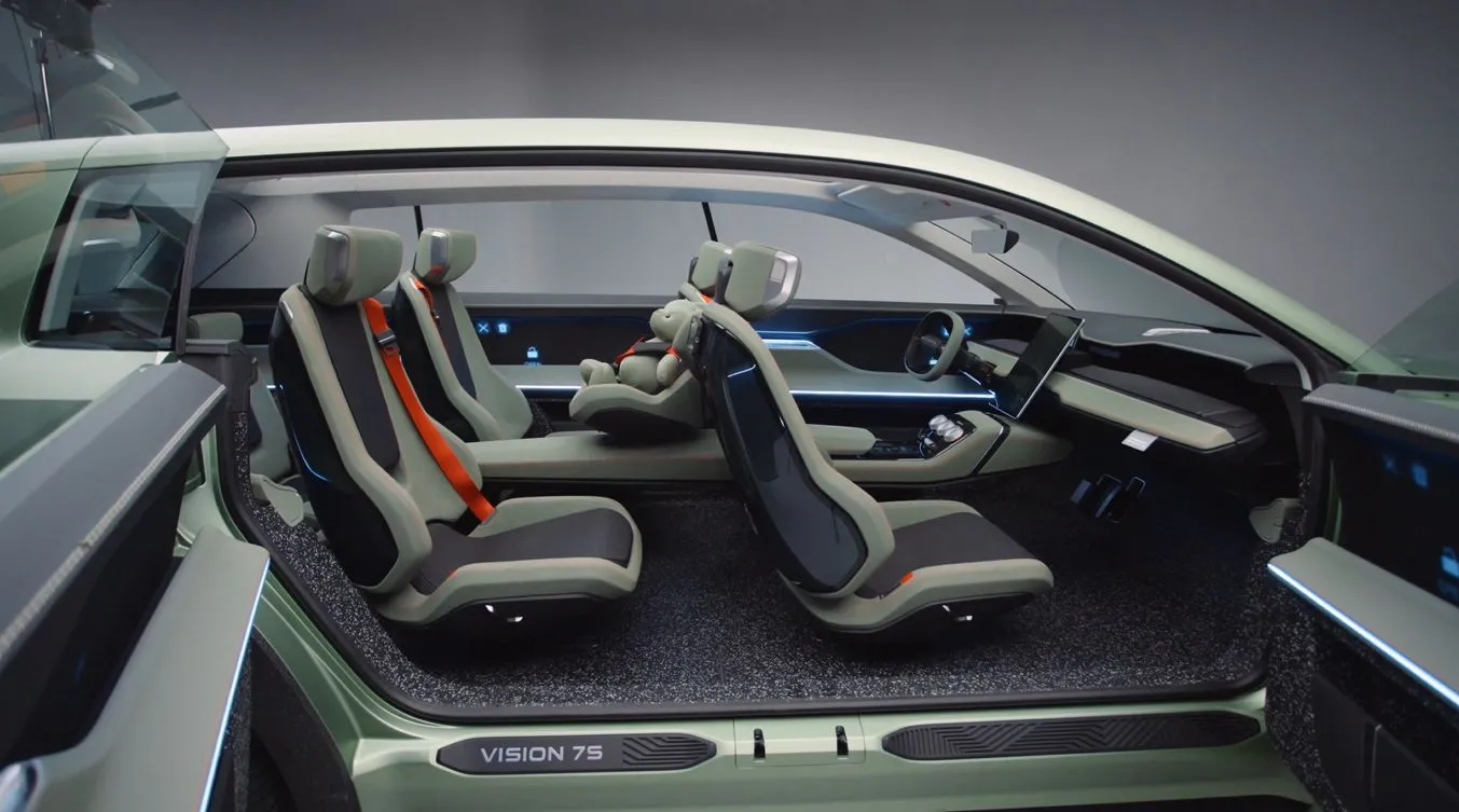 skoda-vision-7s-37546506.jpg