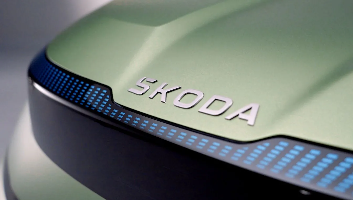skoda-vision-7s-37546514.jpg