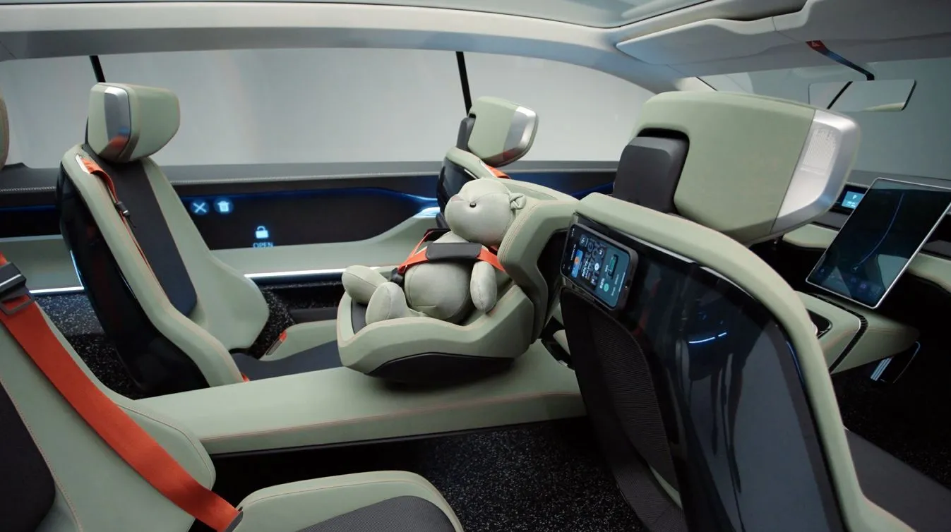 skoda-vision-7s-37546525.jpg