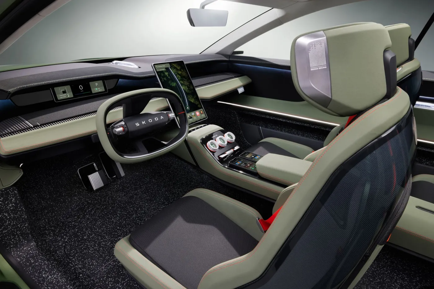 skoda-vision-7s-37546744.jpg