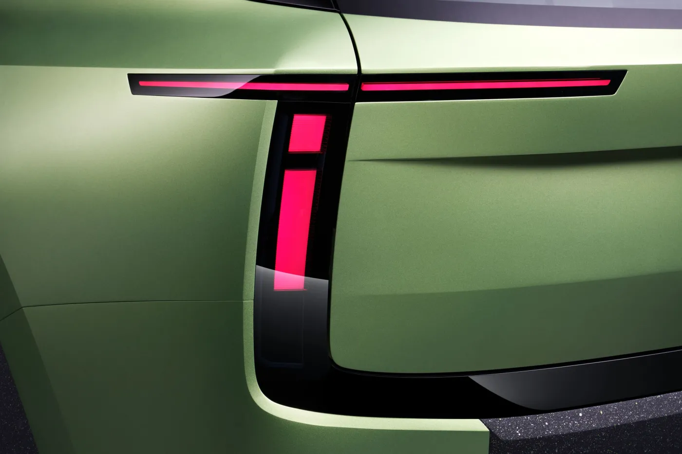 skoda-vision-7s-37546749.jpg