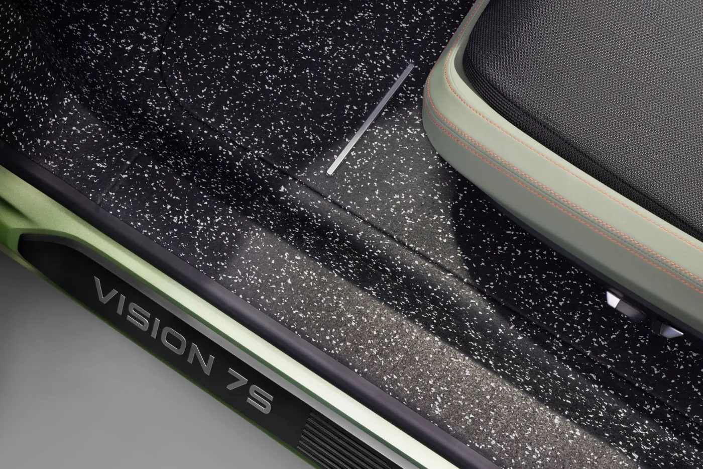 skoda-vision-7s-37546734.jpg