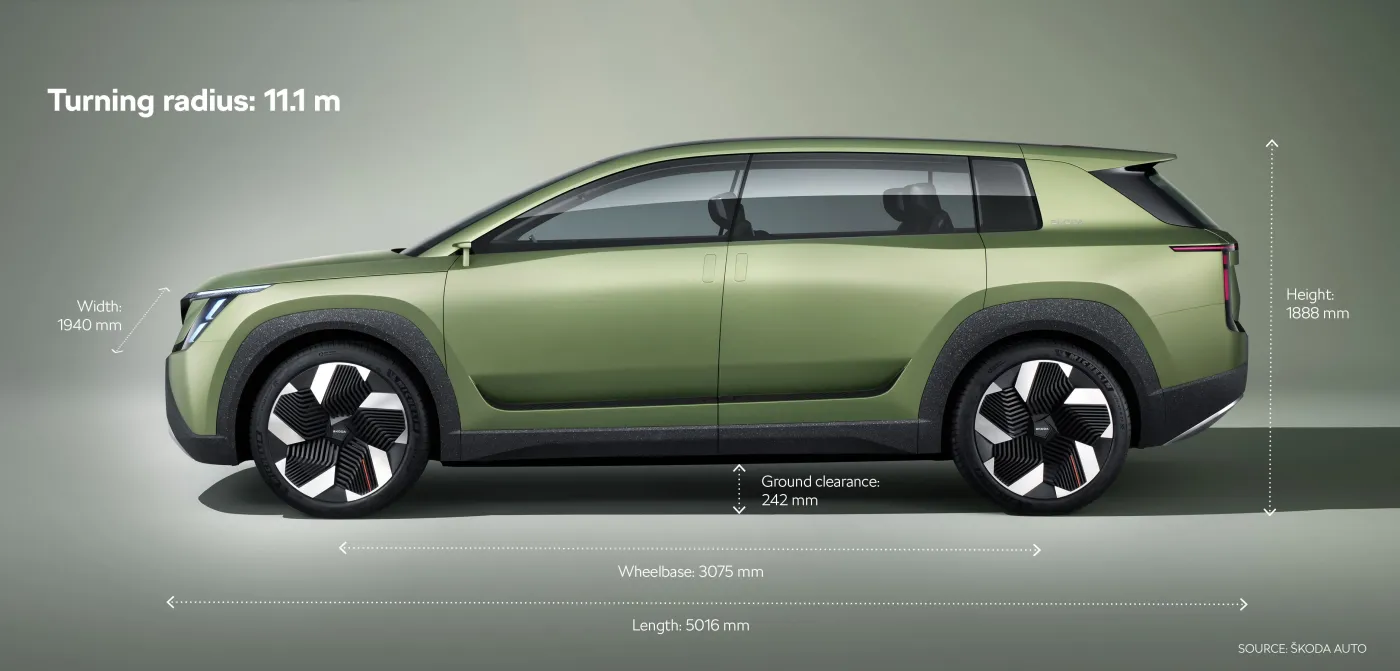 skoda-vision-7s-37546869.jpg