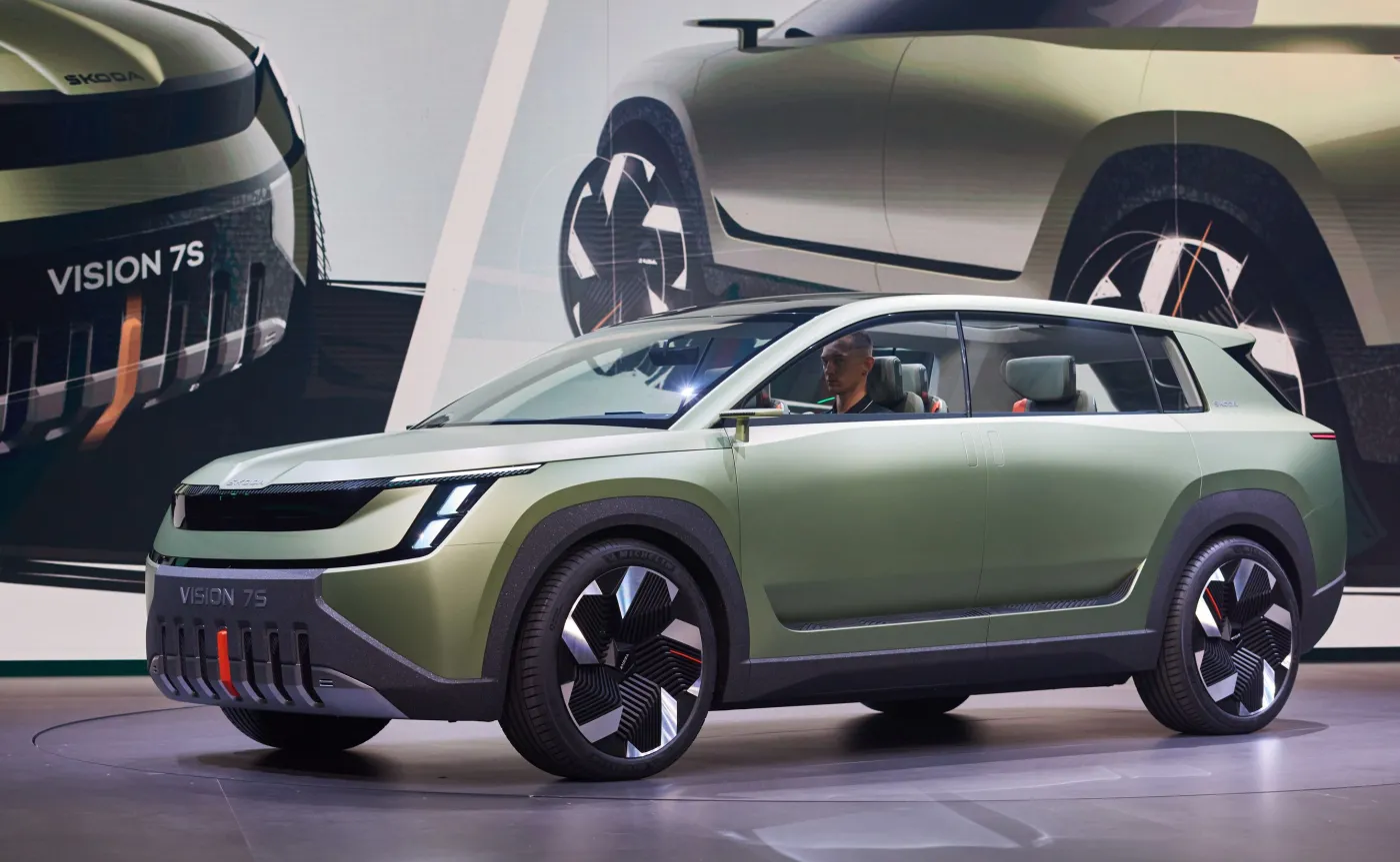 skoda-vision-7s-37547624.jpg