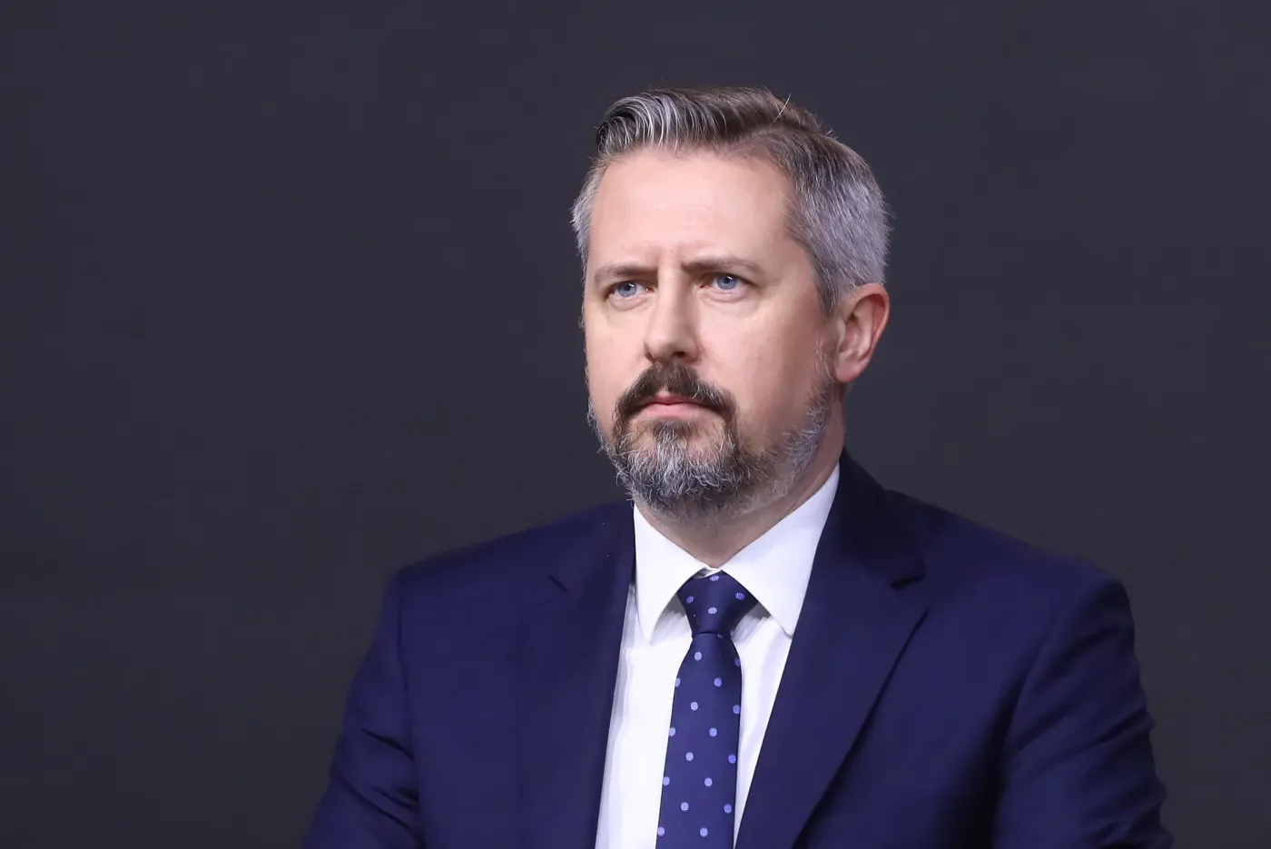 Prezes zarządu Grupy Azoty ZAK złożył rezygnację