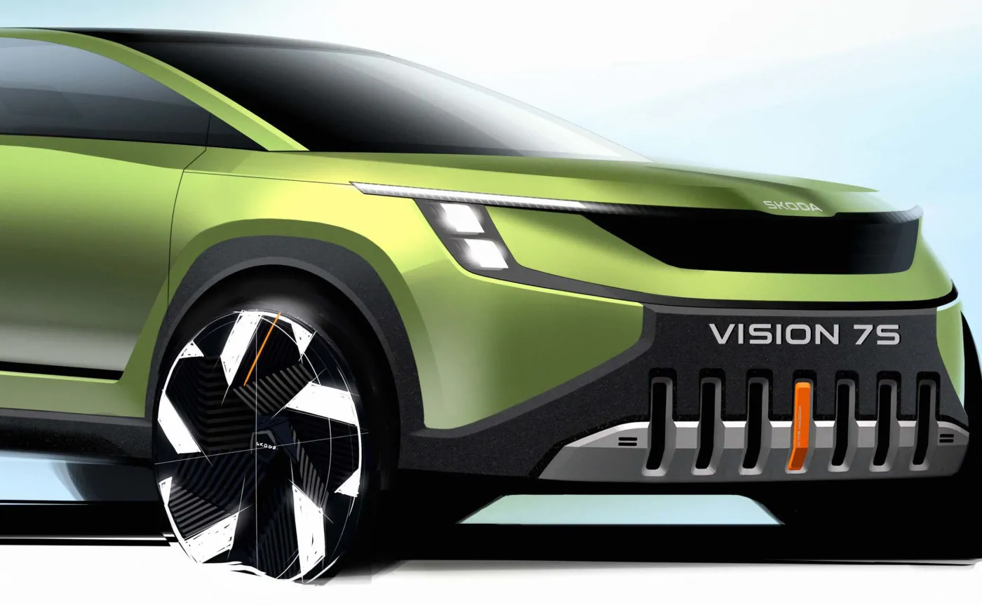 skoda-vision-7s-37540118.jpg