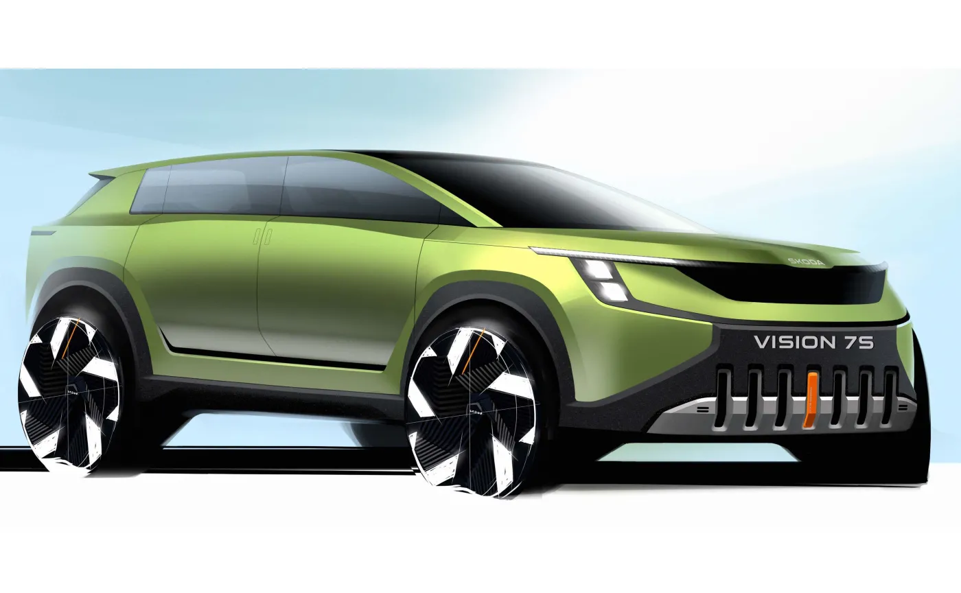 skoda-vision-7s-37540128.jpg