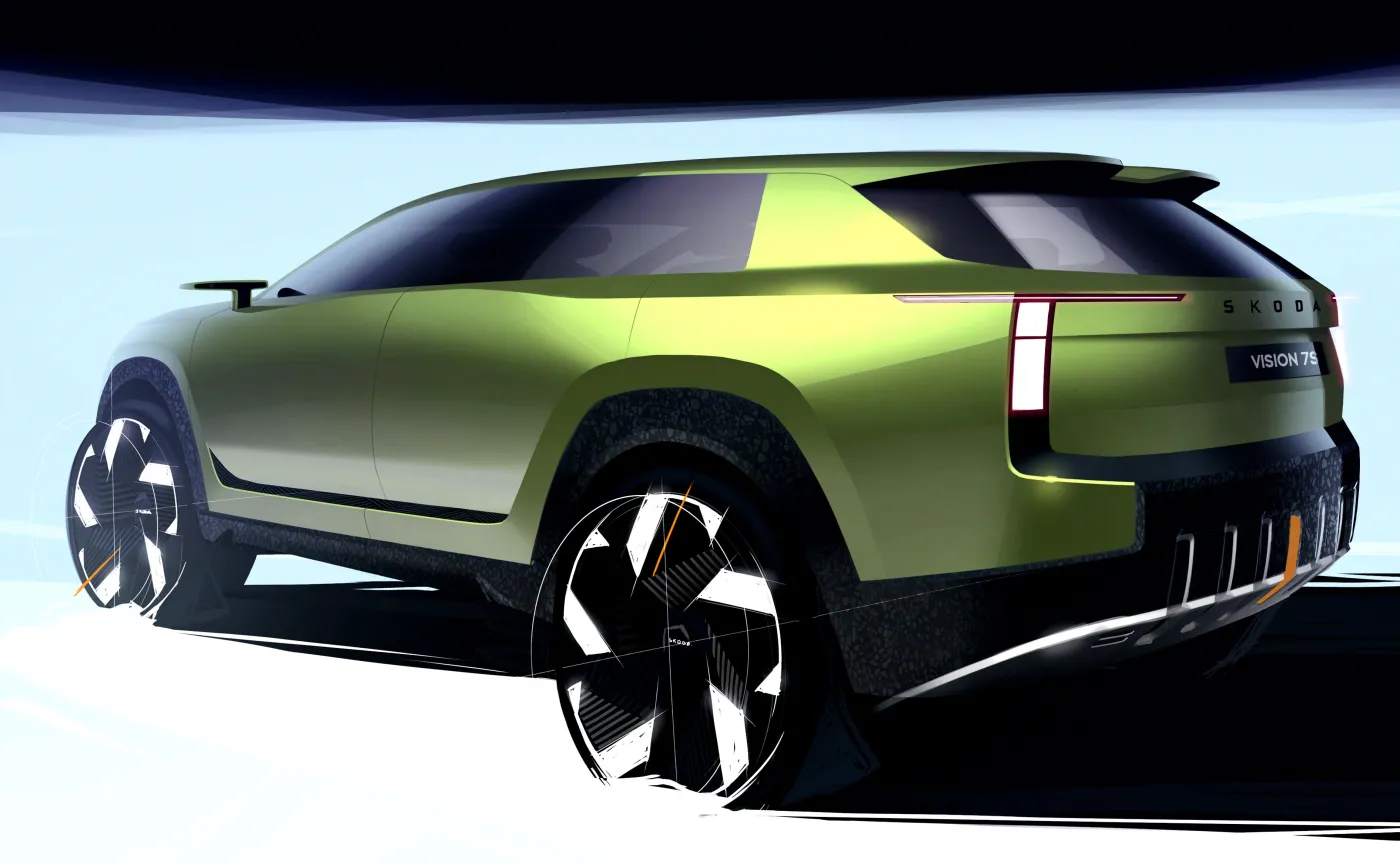 skoda-vision-7s-37540134.jpg