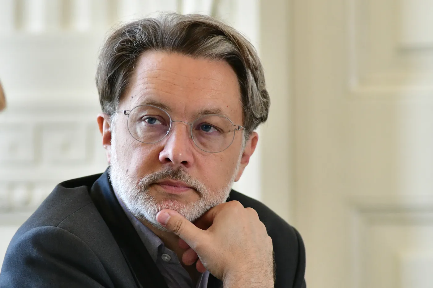 Rusza 11. Europejska Noc Literatury we Wrocławiu