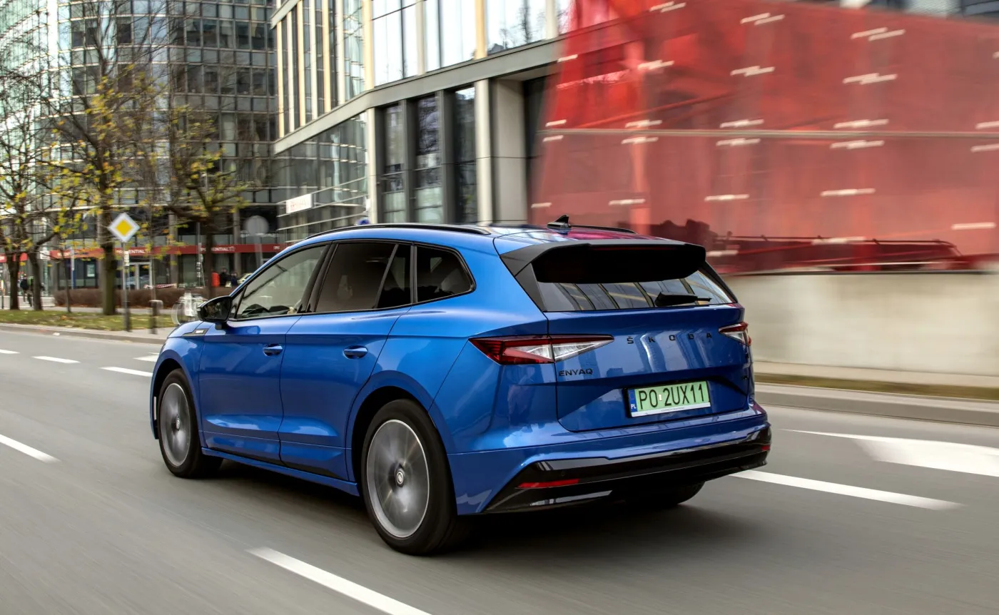 skoda-enyaq-iv-37539058.jpg
