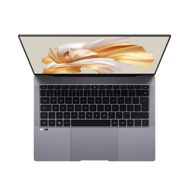 Huawei MateBook X Pro. Doskonały laptop do pracy