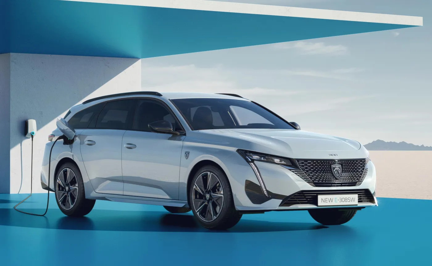 peugeot-e308-sw-37560205.jpeg
