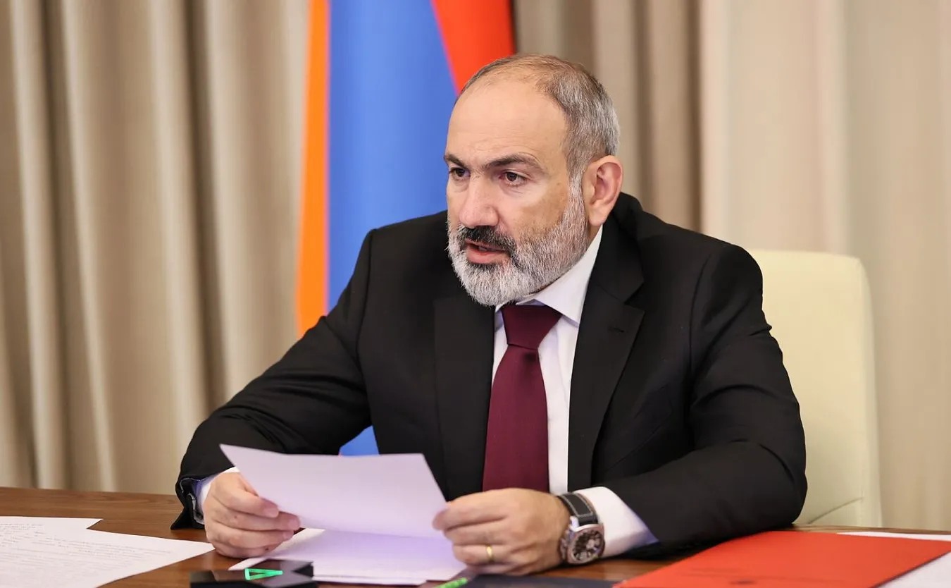 Ofiar jest coraz więcej. Konflikt między Azerbejdżanem a Armenią zbiera śmiertelne żniwo