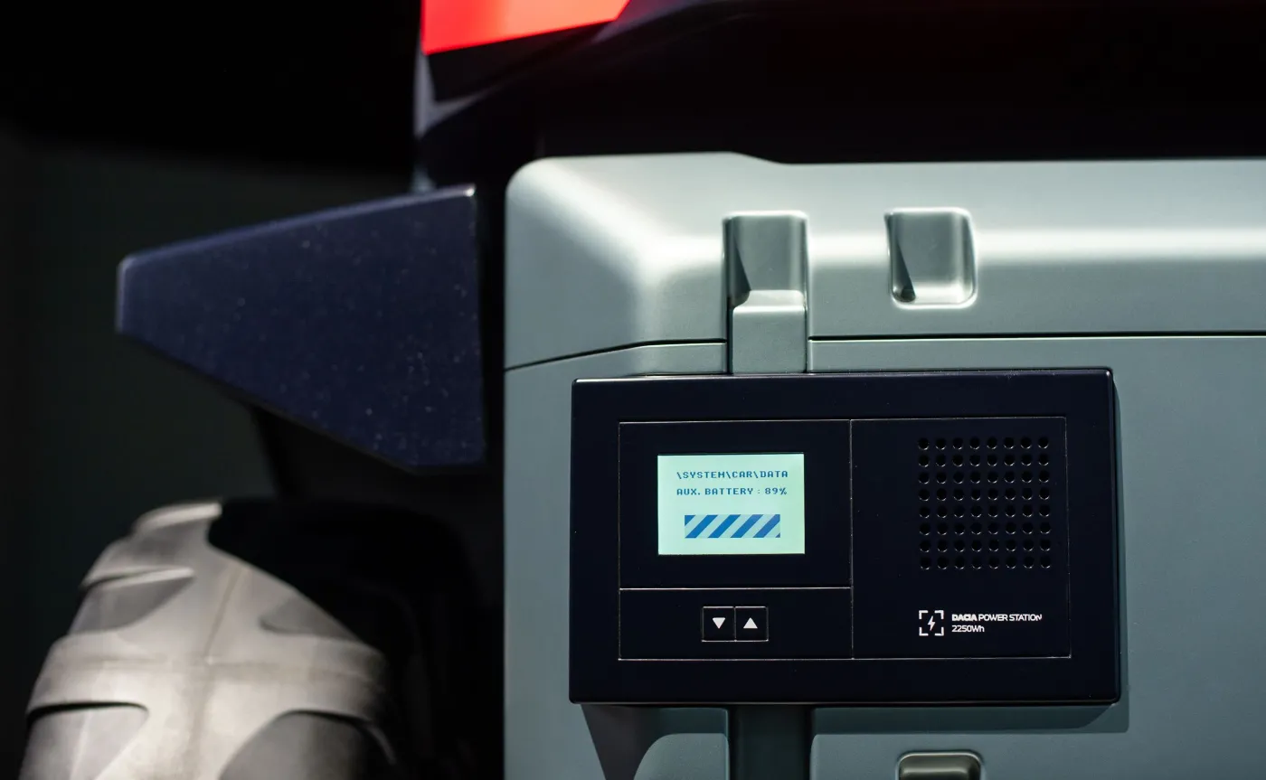 dacia-manifesto-37562289.jpg
