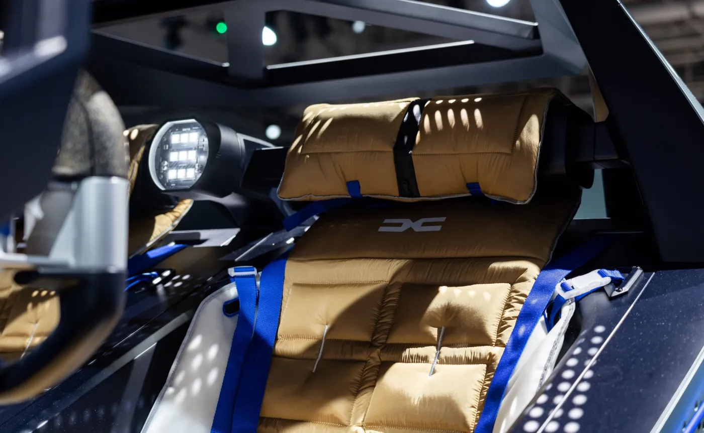 dacia-manifesto-37562392.jpg