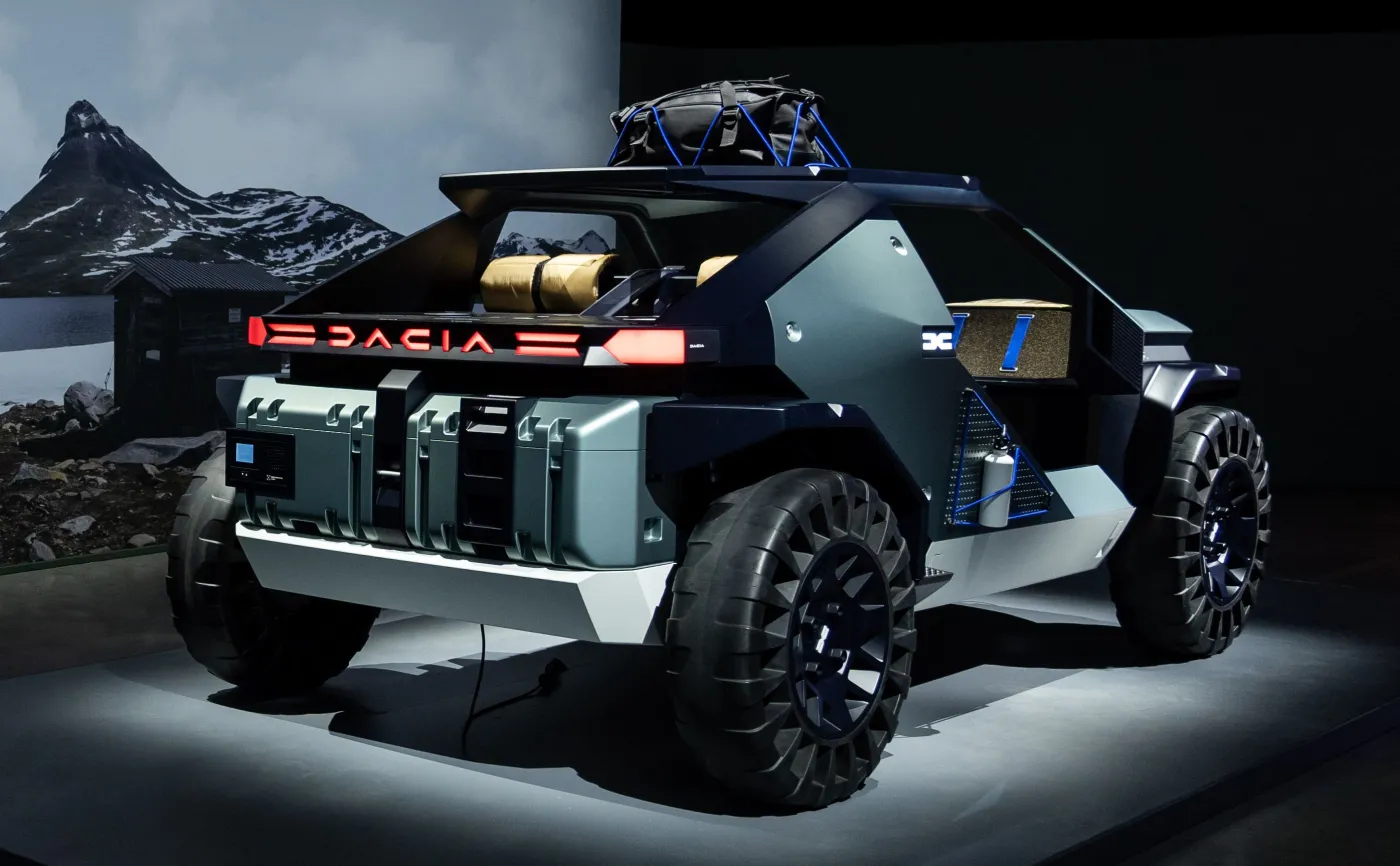 dacia-manifesto-37562407.jpg