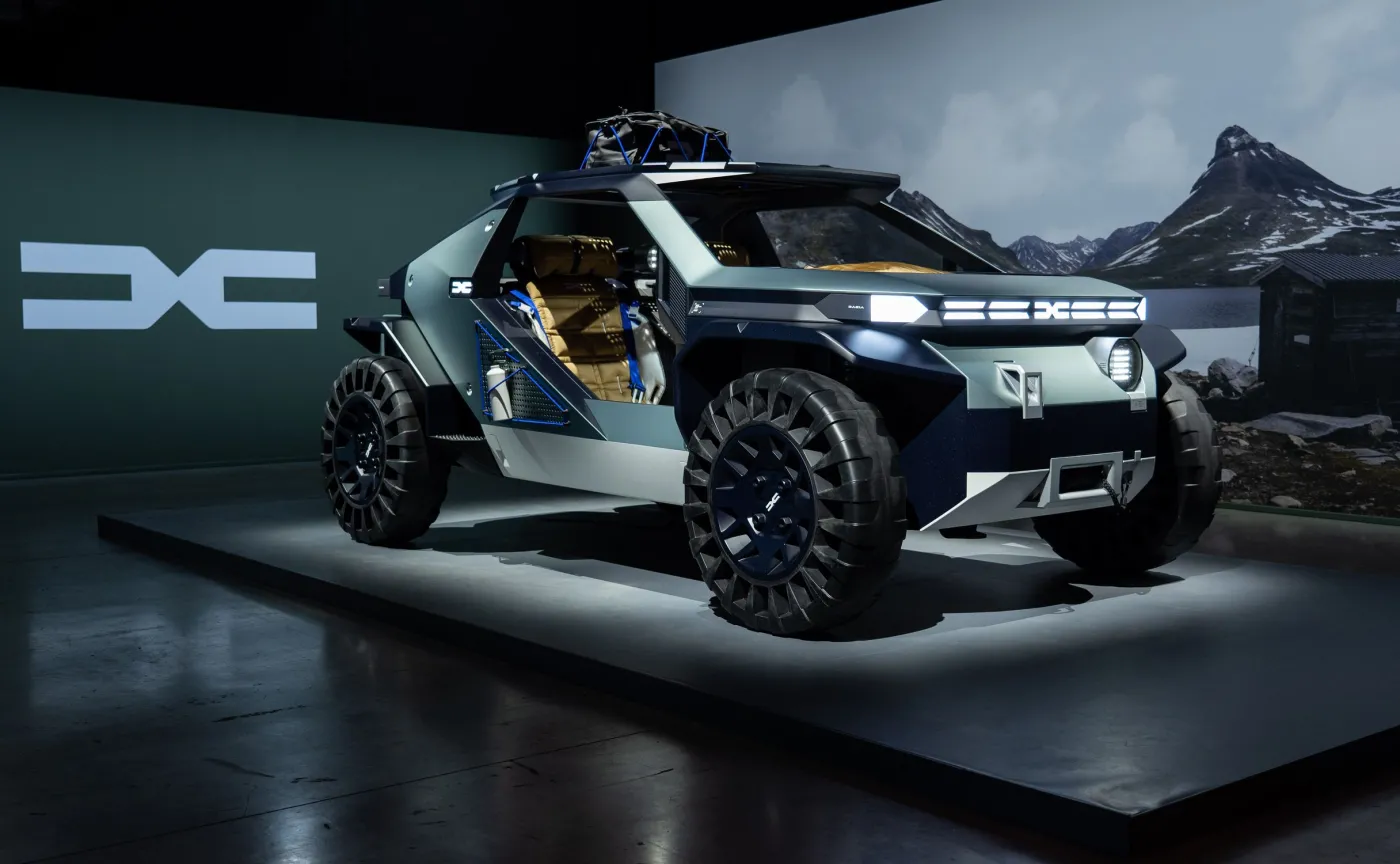 dacia-manifesto-37562422.jpg