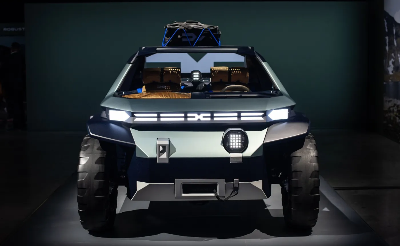dacia-manifesto-37562427.jpg
