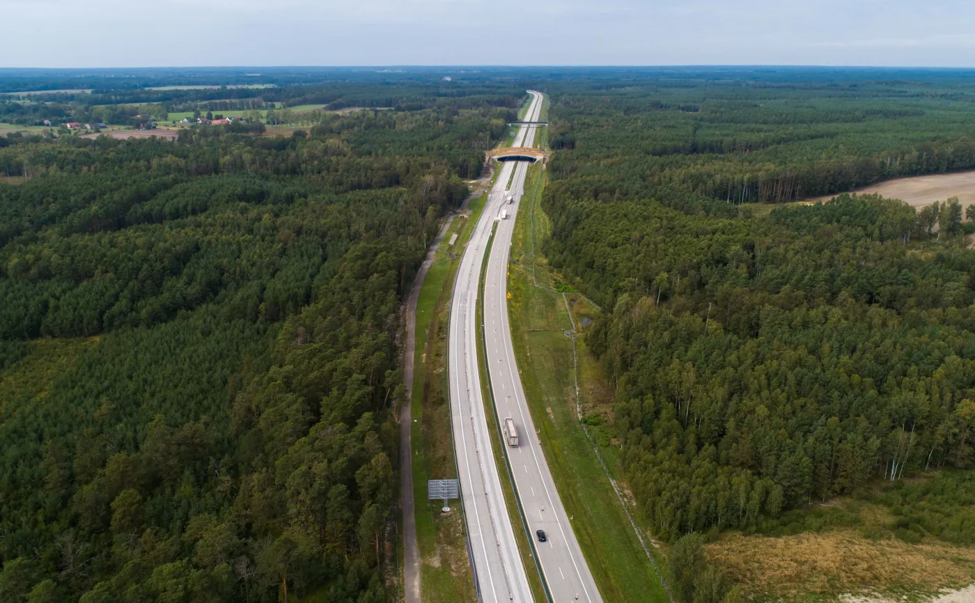 autostrada-a18-37563257.jpg