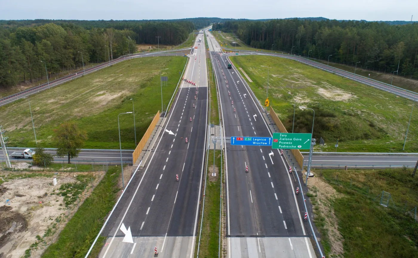 autostrada-a18-37563252.jpg