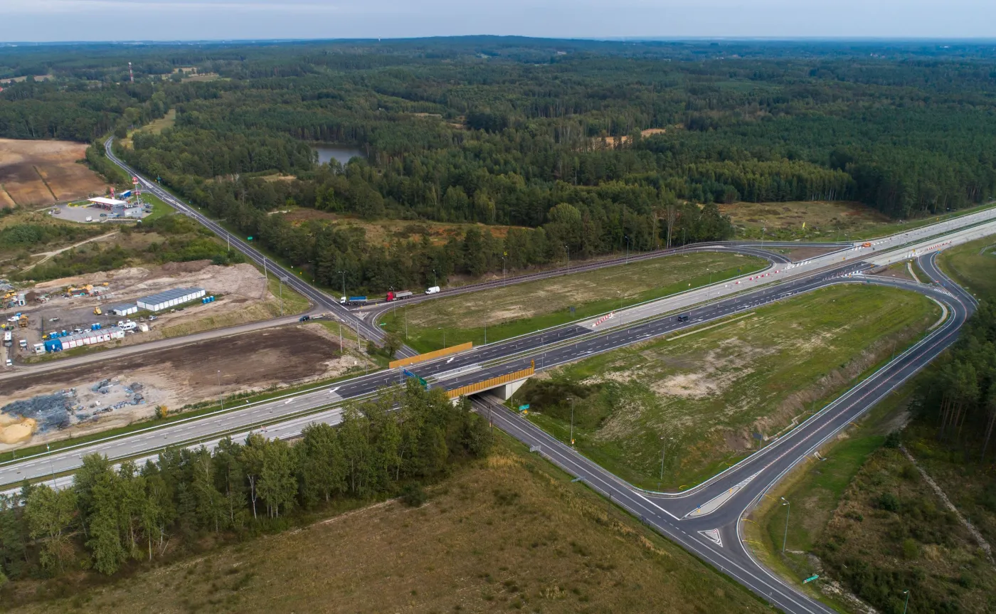 autostrada-a18-37563268.jpg