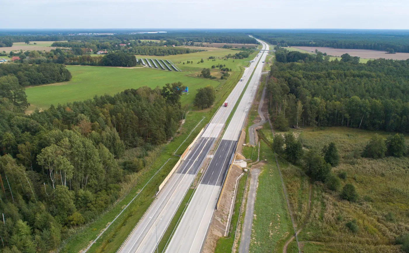 autostrada-a18-37563262.jpg