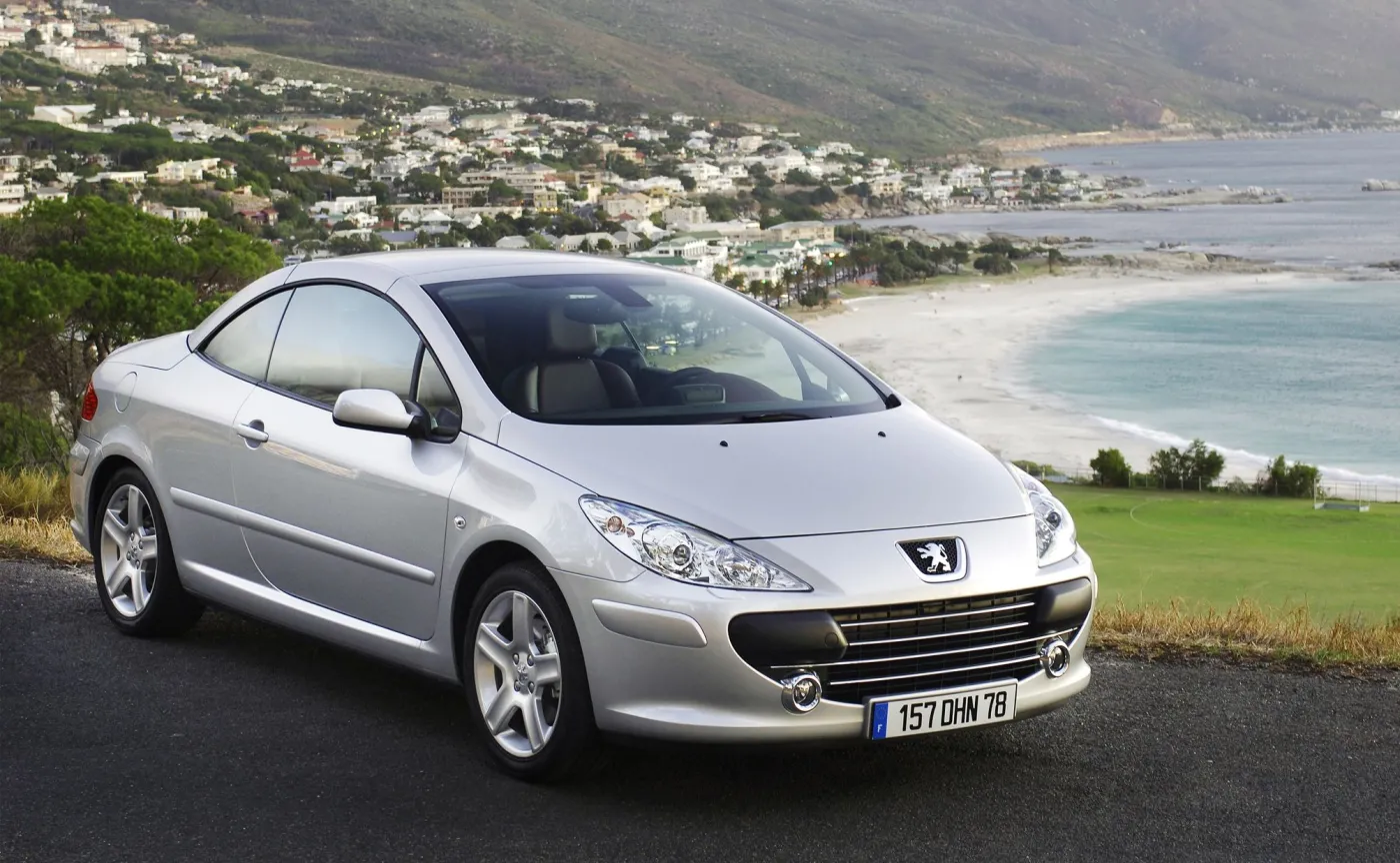 peugeot-307-cc-37565556.jpg