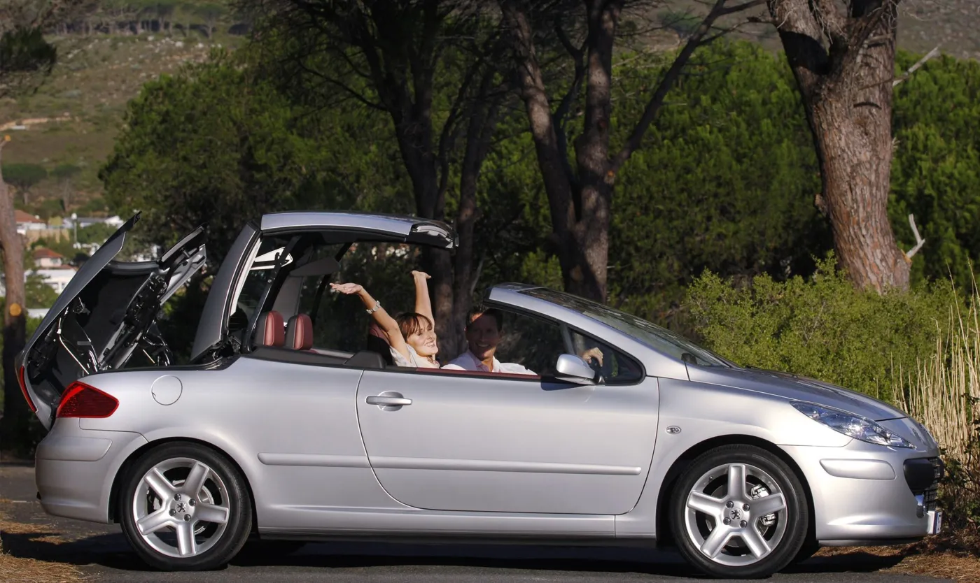 peugeot-307-cc-37565551.jpg