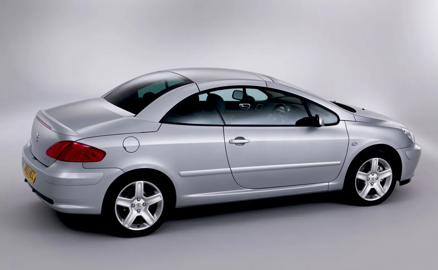 peugeot-307-cc-37565561.jpg