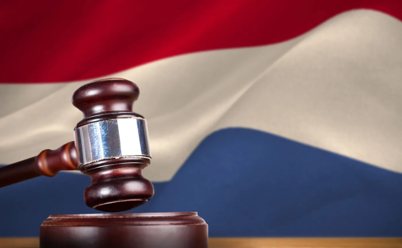 Prokurator żąda dożywocia dla zabójców dziennikarza, w tym dla Polaka