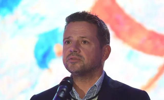 Trzaskowski o Marszu Niepodległości: Narodowcy nie mogą mieć preferencji