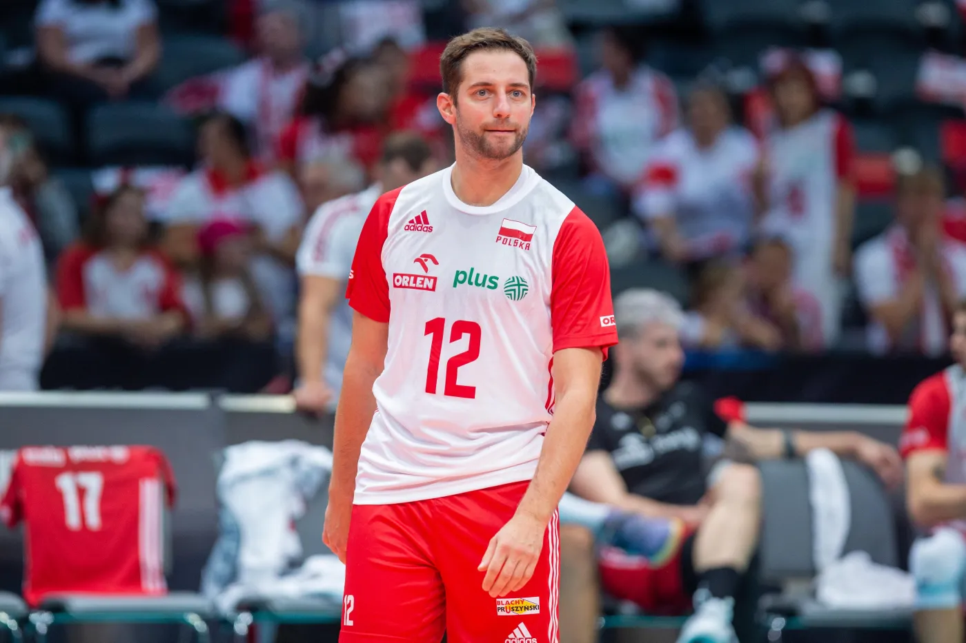 Grzegorz Łomacz: Mamy dwa kroki do zrobienia i na tym się koncentrujemy