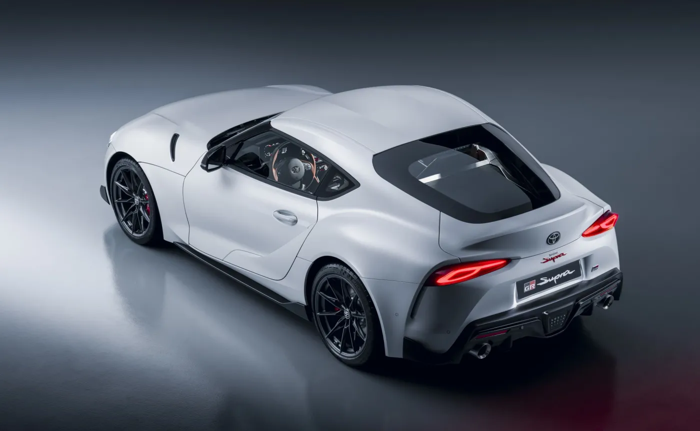 toyota-gr-supra-37575935.jpg