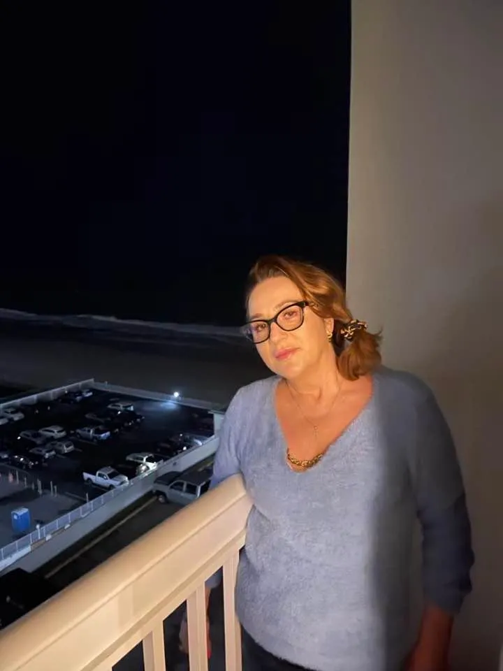 Danuta Martyniuk będzie gotować w "Pytaniu na śniadanie". Kiedy zadebiutuje?