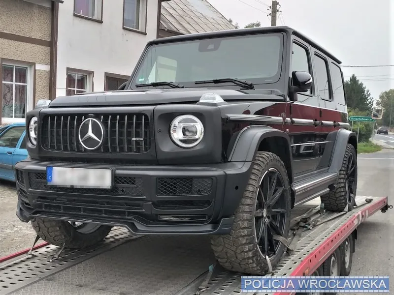 mercedes-klasy-g-37251138.jpg
