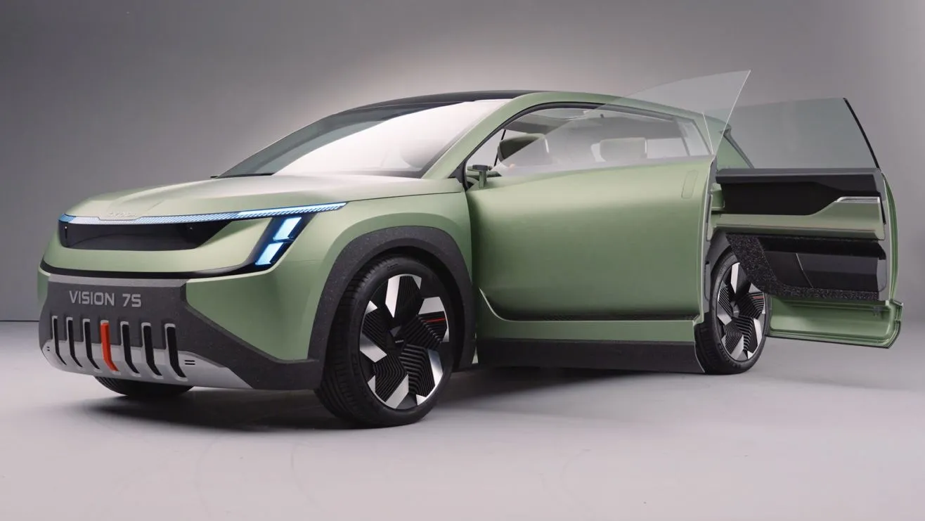 skoda-vision-7s-37546520.jpg
