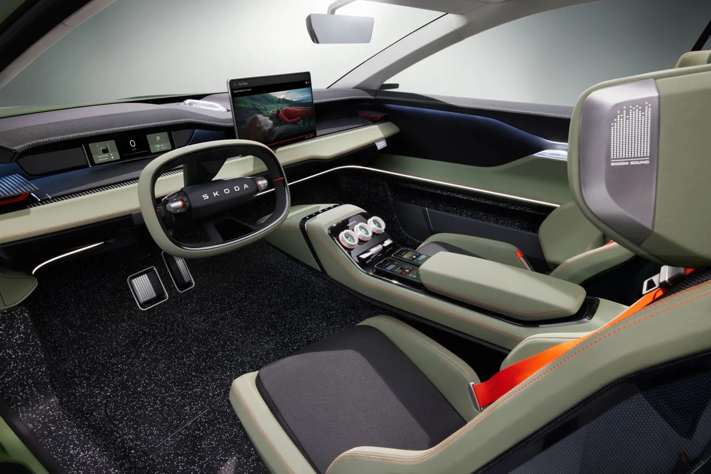skoda-vision-7s-37546755.jpg