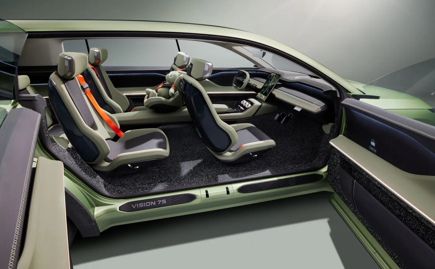 skoda-vision-7s-37546760.jpg