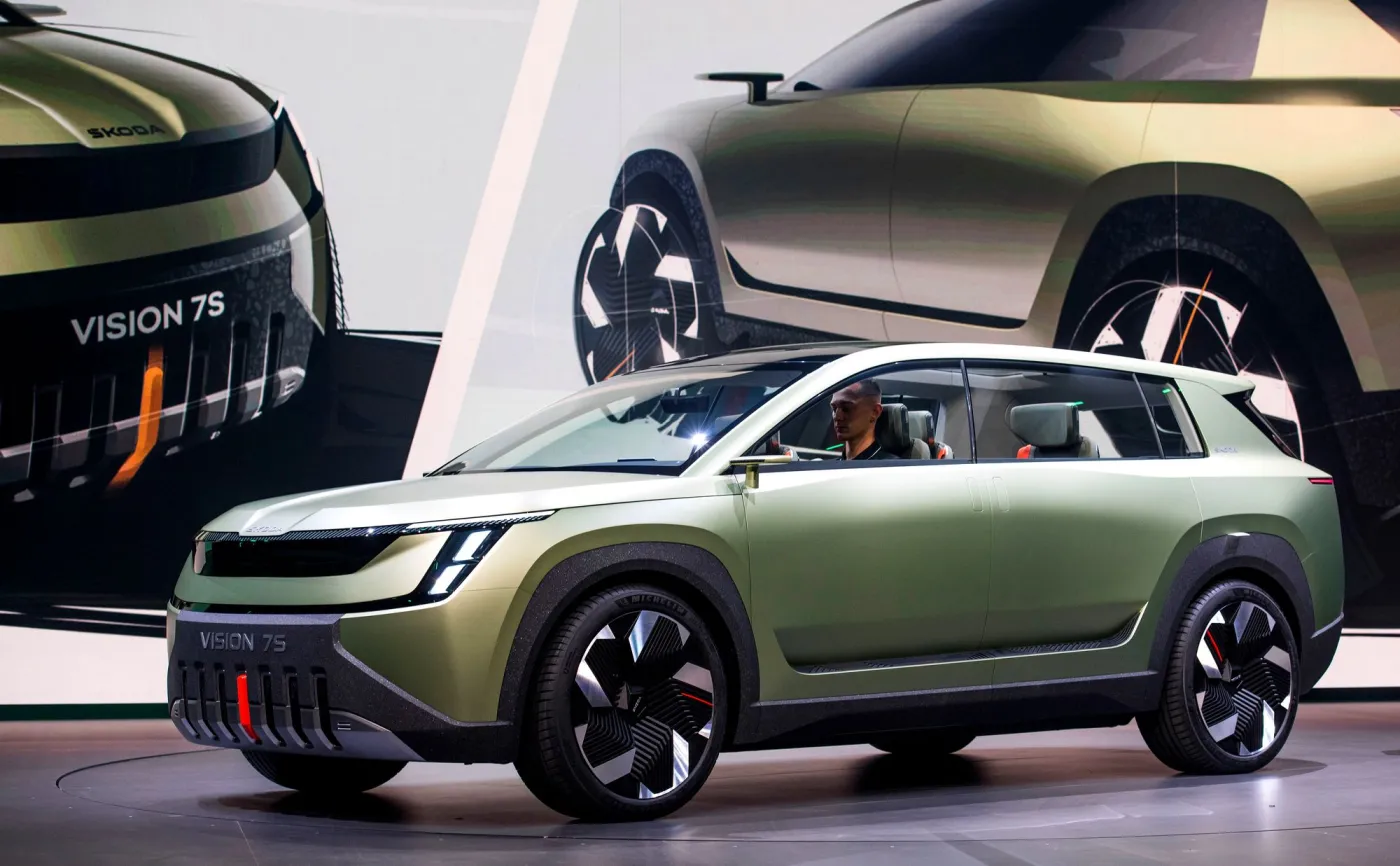 skoda-vision-7s-37580407.jpg