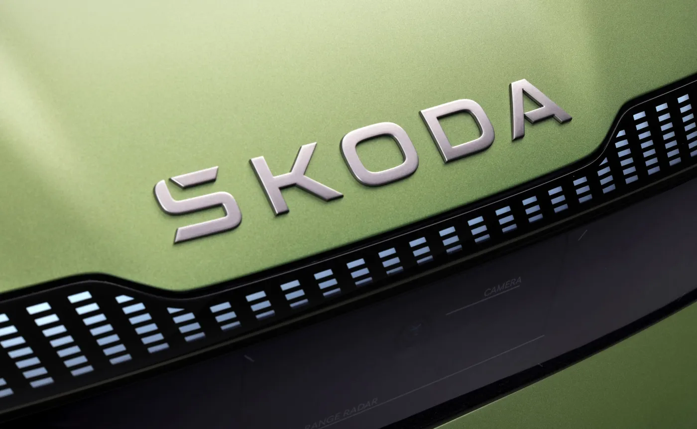 skoda-vision-7s-37580418.jpg