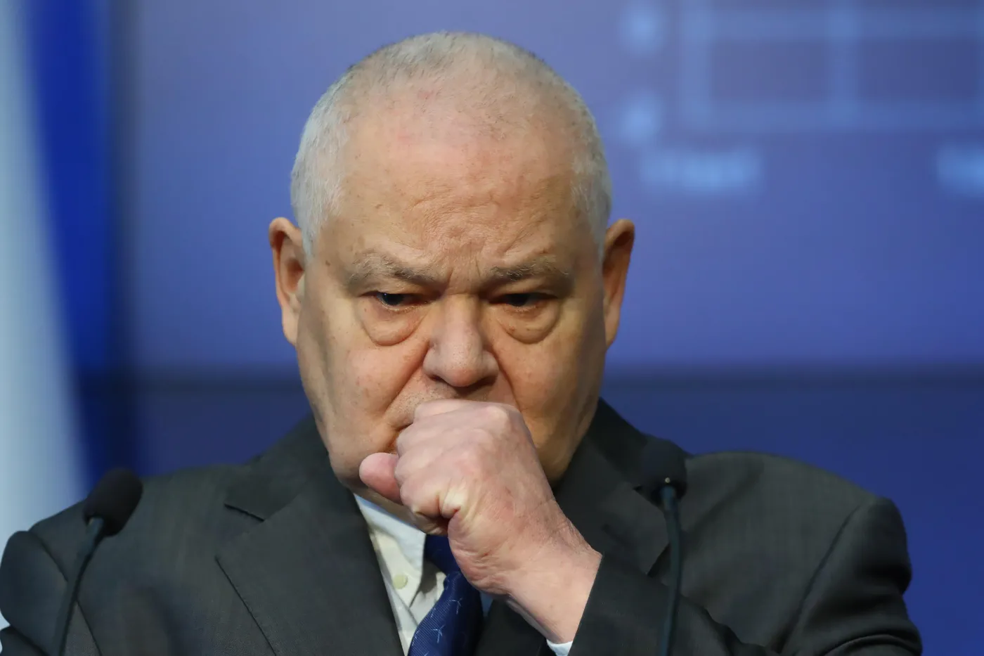 Byli prezesi NBP i członkowie RPP kontra Glapiński. "Tego jeszcze nie było w historii"