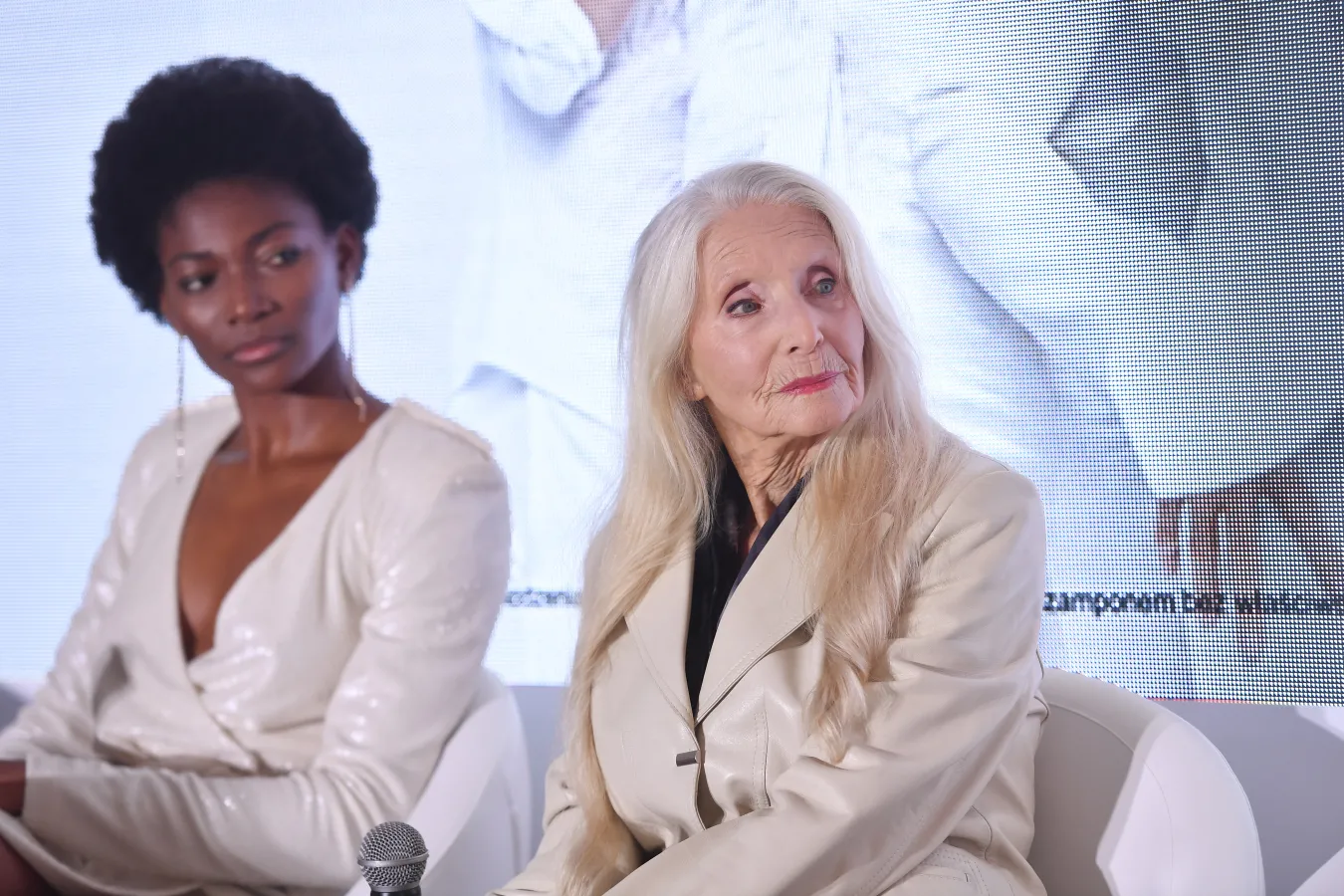 Helena Norowicz nigdy nie zdecydowała się zostać matką. Wyznała dlaczego