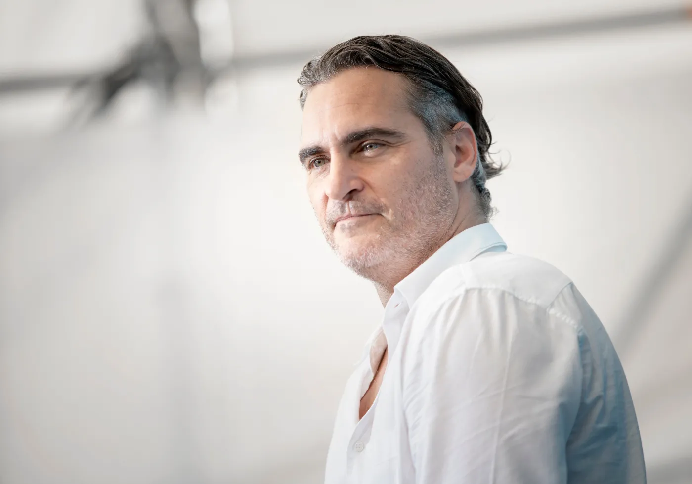 Ależ obsada! Joaquin Phoenix i Rooney Mara w nowym filmie Pawła Pawlikowskiego
