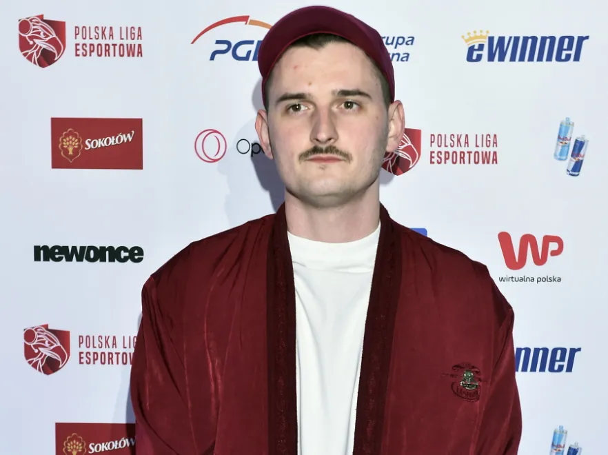 Dawid Podsiadło pobił wszelkie rekordy! Tabloid wyliczył, ile zarobił w 2 minuty...