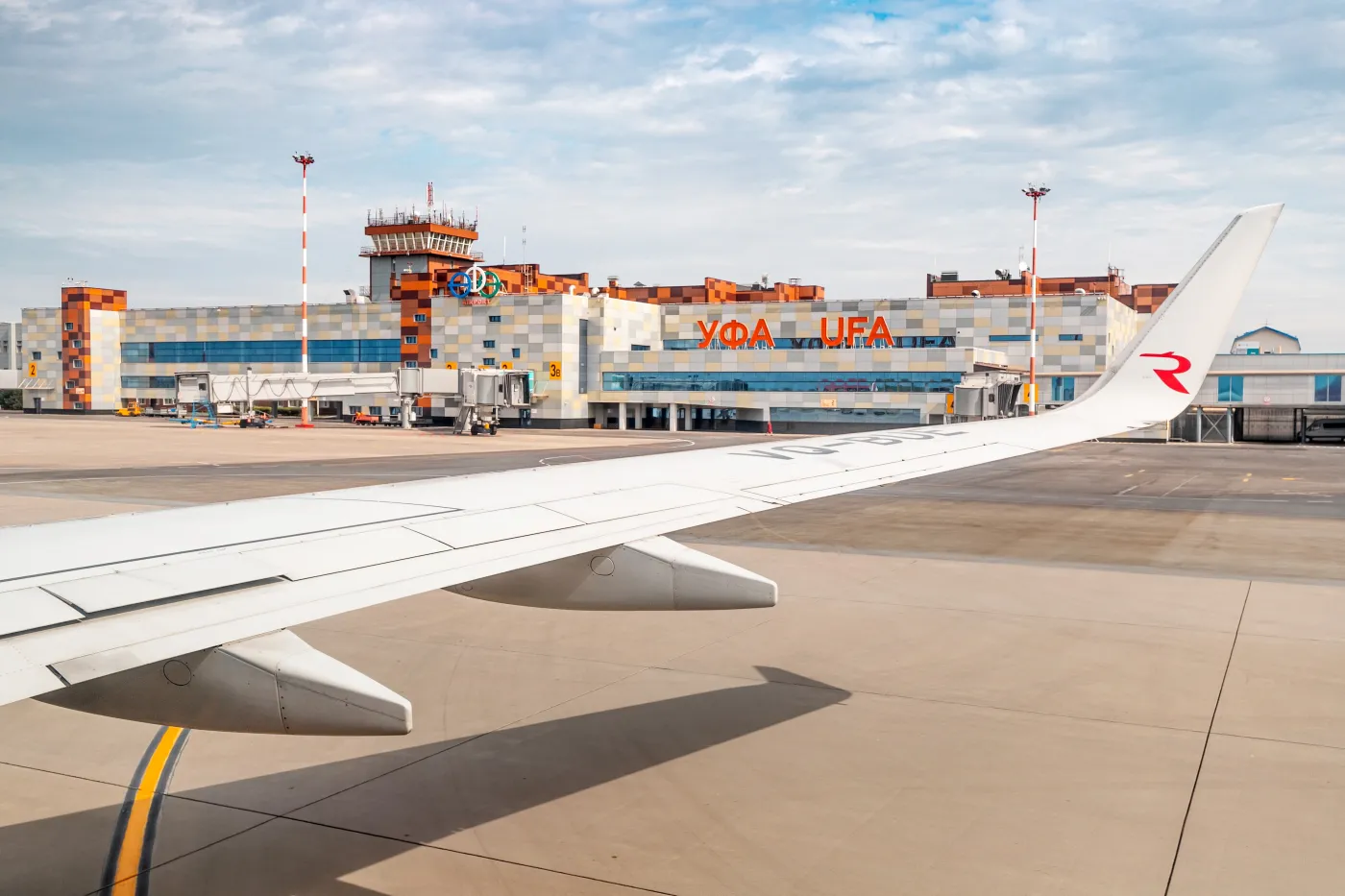 "Ding, dong. Start odwołany, prosimy opuścić samolot". Drugi pilot zmobilizowany tuż przed lotem