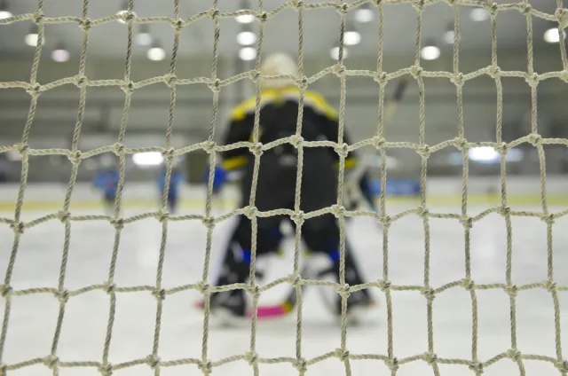 Rosja i Białoruś wykluczone z tournee Pucharu Stanleya