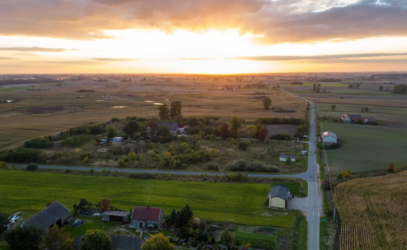 Przywrócono tłoczenie ropy naftowej w rurociągu "Przyjaźń"